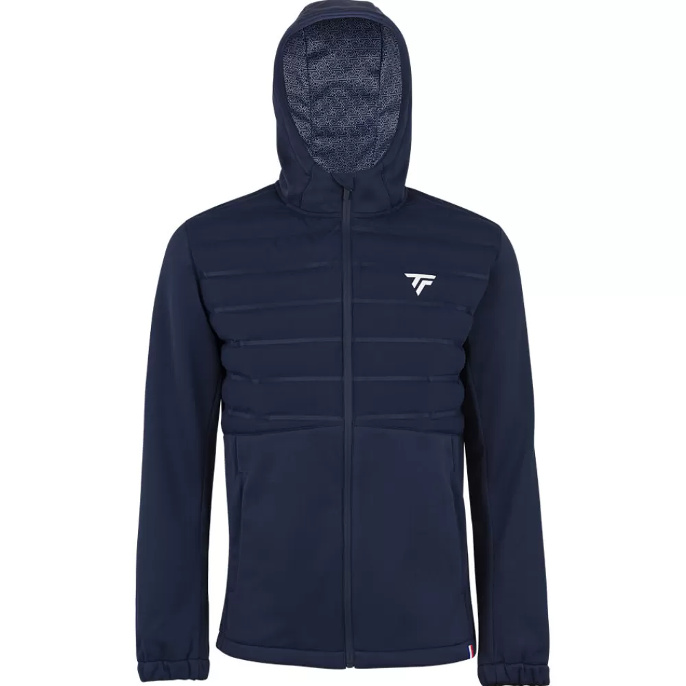 Sweats & Vestes>Tecnifibre BOMBSHELL