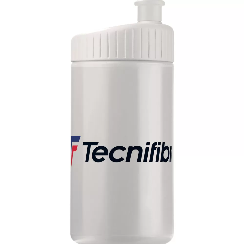 Goodies>Tecnifibre GOURDE