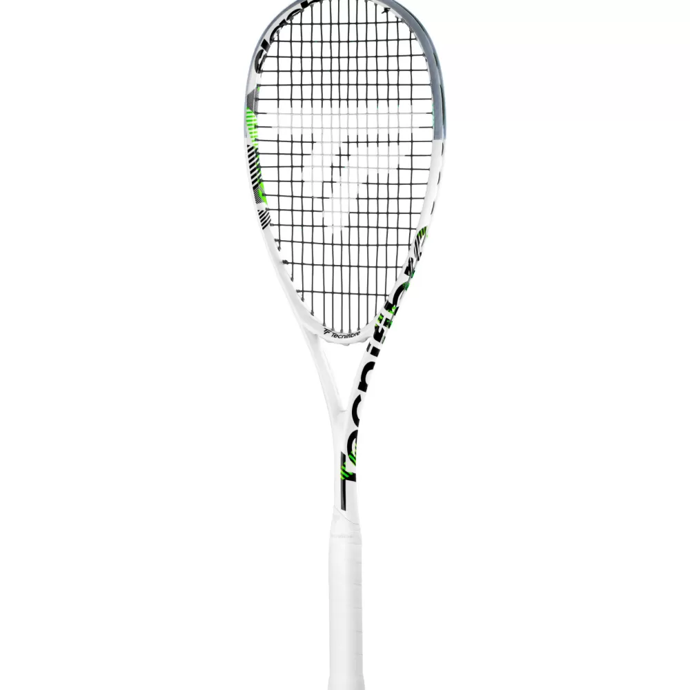 Raquettes Slash>Tecnifibre SLASH 135