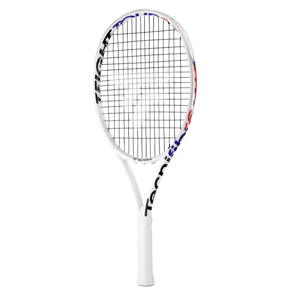 Raquettes Junior | Raquettes T-Fight>Tecnifibre T-FIGHT TOUR 25