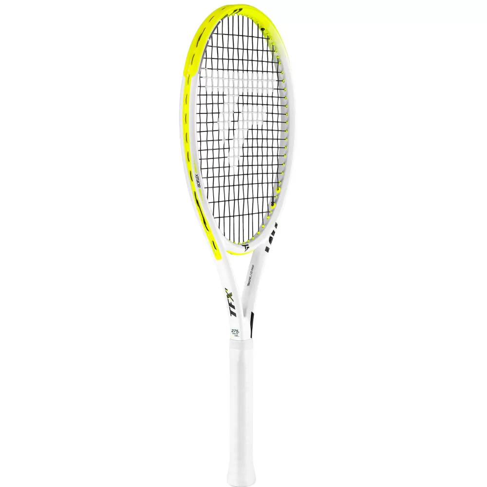 Raquettes Tf-X1>Tecnifibre TF-X1 V2 275